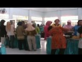image Cara Membuat Kerupuk Ikan Kuku Macan Amplang Kembang Goyang