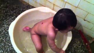 leora and paul new reallife cam video malaki paul ft joesph paul cover