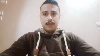 INONl2jhdjk Video Image