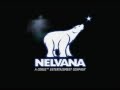 Youtube Thumbnail Nelvana Limited Logo (2004)