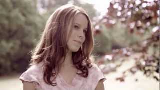 Watch Marit Larsen Ive Heard Your Love Songs video