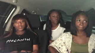 Put It Down Remix Us3 Put It Down Remix Us3