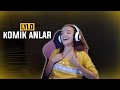 P*RNO LİNKİ ATTI ! / LYLO +18 DERLEME