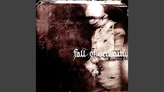 Watch Fall Of Serenity A Piece Of You video