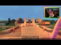 Minecraft LEBEN #14 | KLO BESPRECHUNG MIT REWI | Dner
