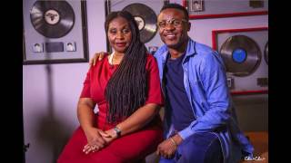 Kwa collabo na Yvonne Chaka Chaka, Alikiba amepiga bao Kwa collabo na Yvonne Chaka Chaka, Alikiba amepiga bao