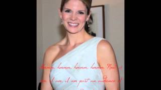 Watch Kelli Ohara Once I Was video