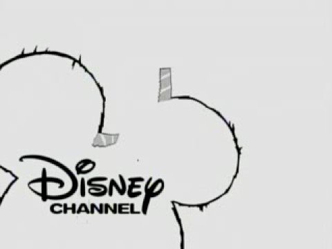 Your Watching Disney Channel - Phineas & Ferb