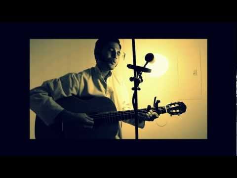 Aah Ko Chahiye - Jagjit Singh Guitar Cover Mirza Ghalib