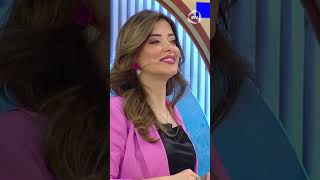 Jurnalistdən Müğənni Nəfəs Haqqında Sərt Açıqlama Rəngarəng Səhər