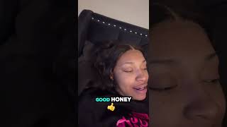 Ekane Live
