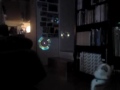 lucas & the soap bubbles.wmv