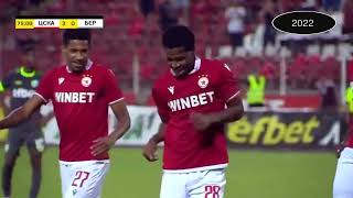 INVjsrWKdN0 Video Image