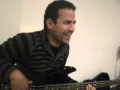 Music Yahive Scorpions Dcheira Igidr
