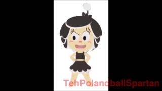 Mrs. Han Zu Has A Sparta Enraged Remix