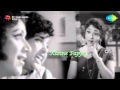 Kanne Pappa | Sathiya Muthirai song