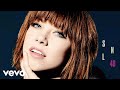 I Really Like You (Live On SNL)