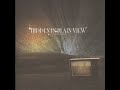 The Lake House Video preview