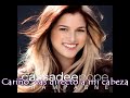 Champagne - Cassadee Pope (Subtitulado al Español)