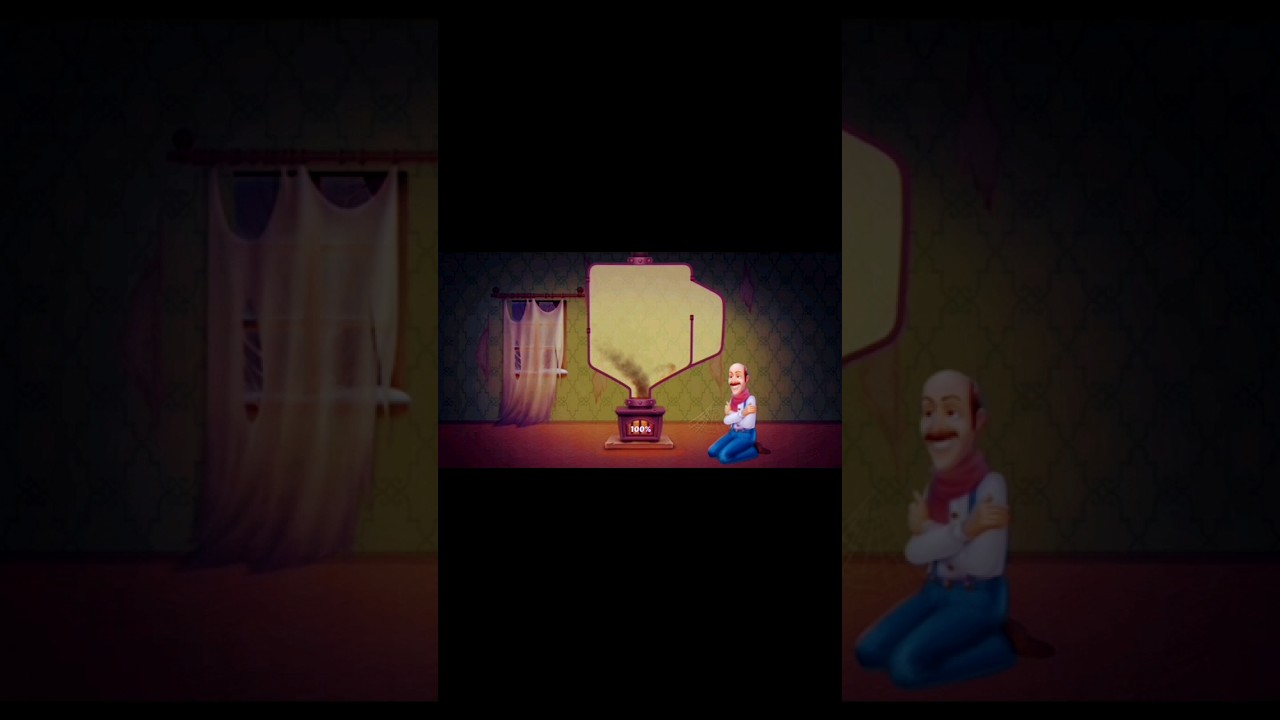 home escape game level – 1 #mindgame #games #escape home escape game level – 1 #mindgame #games #escape