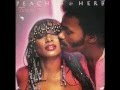 Peaches & Herb