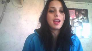 Cicimusicss Webcam Video 13. August 2011 0719 Pdt