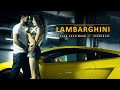 Harsimran: Lambarghini (Full Video) Parmish Verma | HeartBeat | Latest Punjabi Song 2015