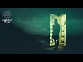 A Place To Be Video preview