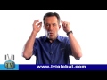 Eliminating Migraines and Headaches - LVI TV: Episode 15