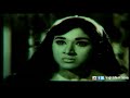 Velli Vizha Full Movie