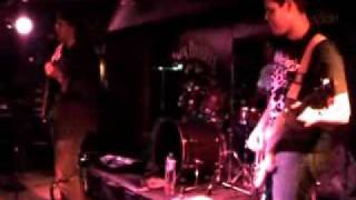Watch Band Too Much Of Nothing video