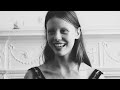 10 Things You Didn T Know About Mia Goth All 10 Things You Didn T Know About Mia Goth All