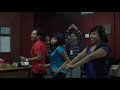 Goyang Caesar Crew Radio Ar Bali images Goyang Caesar Crew Radio Ar Bali