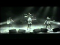 ALICE IN CHAINS • MAN IN THE BOX (HD Uncensored Full Album Version) Mp3