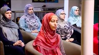 Youtube Dating Halal Said Rageah