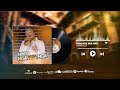 Young Hassan Ally - Niko nga nga nga (Official Audio) | OGOPA KOPA Classic band©️