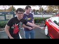 model vehicles