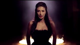 Antonia - Marionette 7Th Heaven Radio Editvj Tony Video Edit