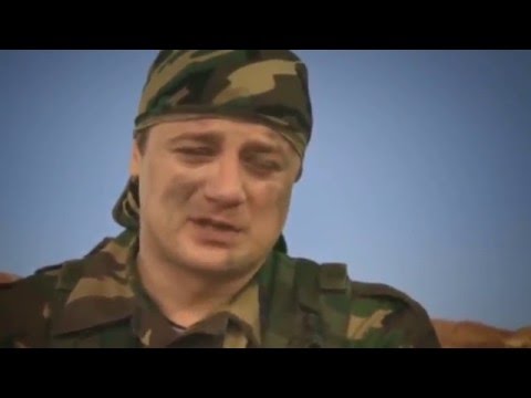 Боевик святой русские боевики криминал фильмы новинки 2018 Боевик святой русские боевики криминал фильмы новинки 2018