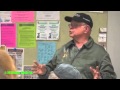 20130527 ? RMAC Renewable Energy ? 93560