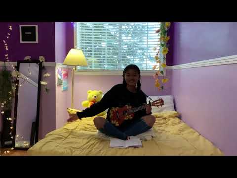 This Blue Video