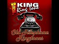 view Ringtones, Sirens And Bells