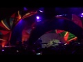 Animal Collective - "Applesauce" [Live in Oakland 09/21/12]