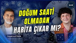 Yaşar Alptekin Her Şey Sakıp Sabancının Cenazesinde Değişti 13. Ev