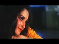 Aur Bhala Kya Mangu | Thanedaar - 1990 | Lata Mangeshkar, Pankaj Udhas | by BMC Hindi