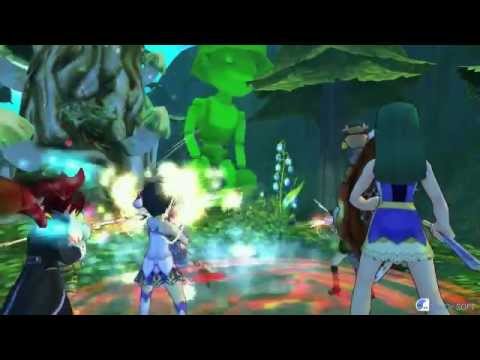 rollenspiele mmorpg rollenspiele mmorpg