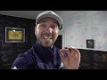 Custom Fairway Finding MONSTER! Don't buy a NEW driver before watching this..