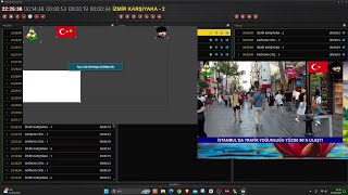 Sosyal Medyada Canlı Yayın Yapma, Youtube Canlı Yayın, Kapalı Devre Yayın, Canlı Yayın Nasıl Yapılır