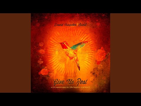 Blessedness Of Everlasting Light Video