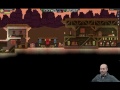 Sun-Guardian Starting off the chill cast with some Starbound!